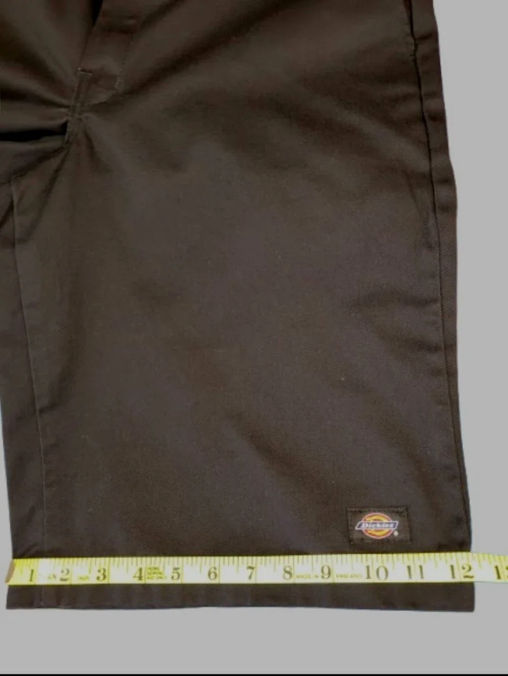 Dickies 13